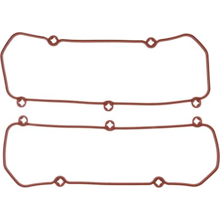 Reinz Vlv Cover Gasket Set, 15-10641-01 15-10641-01